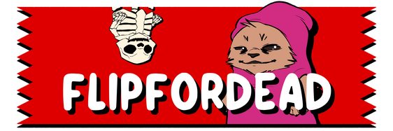 [site-banner]