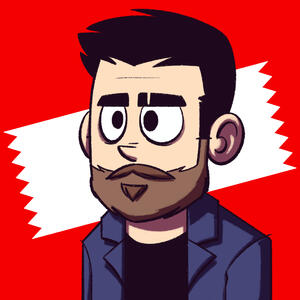[self-portrait]